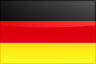 German Flag Edelmann Website