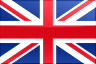 English Flag Edelmann Website